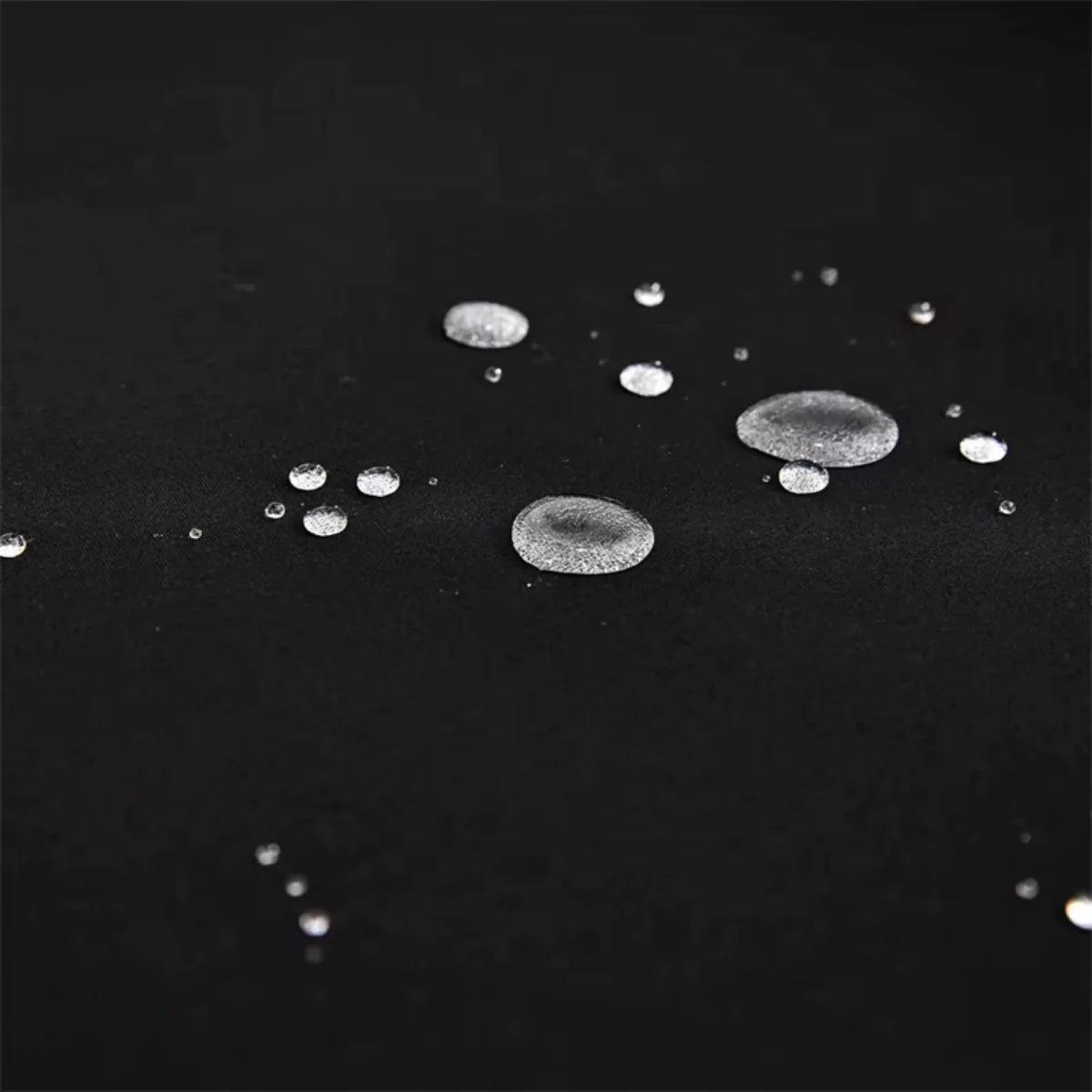 Capa para Cadeira Curva de Jantar lar da ana