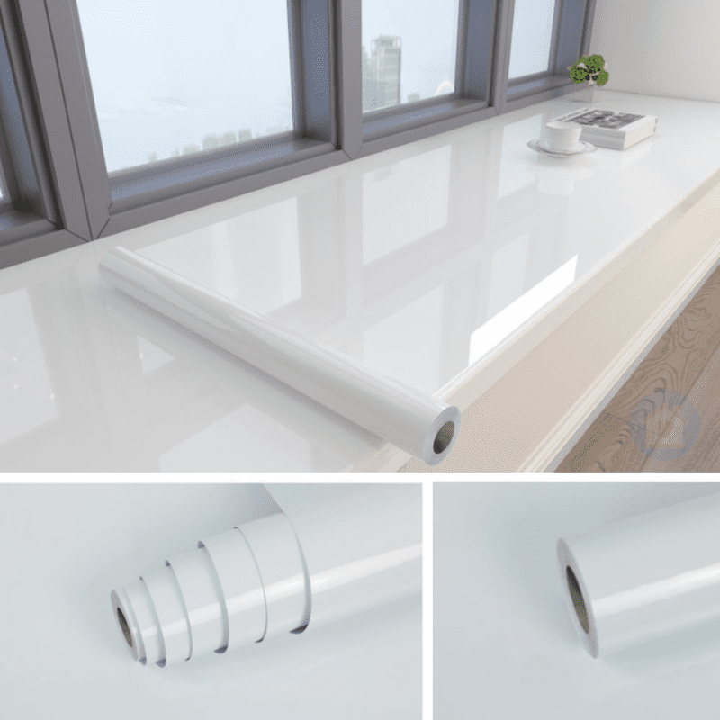 Papel de Parede Mármore Adesivo Branco - Parede, Móveis, Cozinha lar da ana https://lardaana.com/products/papel-de-parede-marmore-adesivo-branco-parede-moveis-cozinha