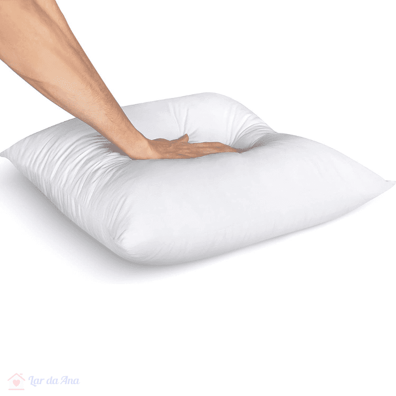 Kit Almofadas para Sofá Brancas - 2 peças lar da ana https://lardaana.com/products/kit-almofadas-para-sofa-quadradas-brancas-2-pecas