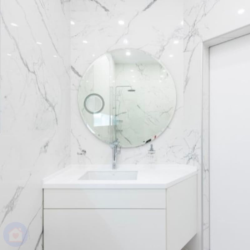 Papel de Parede Mármore Adesivo Branco - Parede, Móveis, Cozinha lar da ana https://lardaana.com/products/papel-de-parede-marmore-adesivo-branco-parede-moveis-cozinha