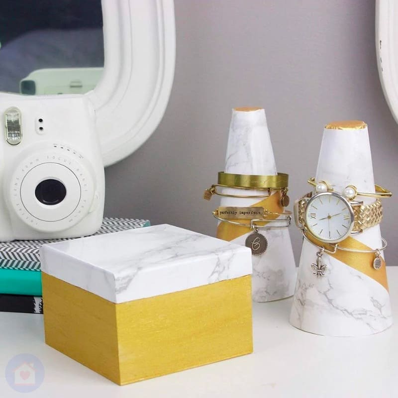 Papel de Parede Mármore Adesivo Branco - Parede, Móveis, Cozinha lar da ana https://lardaana.com/products/papel-de-parede-marmore-adesivo-branco-parede-moveis-cozinha