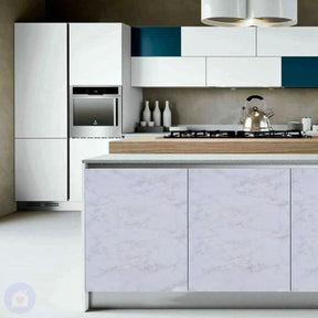 Papel de Parede Mármore Adesivo Branco - Parede, Móveis, Cozinha lar da ana https://lardaana.com/products/papel-de-parede-marmore-adesivo-branco-parede-moveis-cozinha