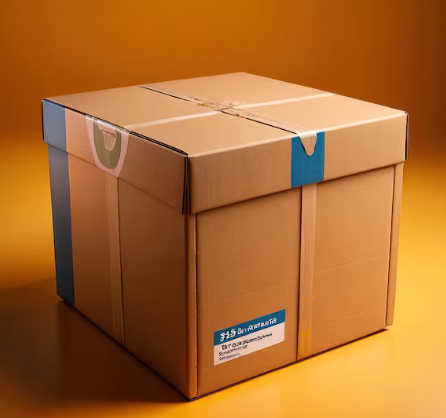 Encomenda Personalizada