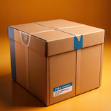 Encomenda Personalizada
