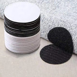 Velcro Autoadesivo Multiuso 60mm