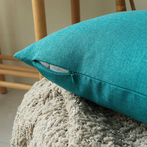 Capa de Almofada Impermeável UltraShield - Proteção e Conforto para Estofados lar da ana