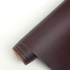 Adesivo em Corino para Sofá, Cadeira, Carro, Jaqueta, Bolsa Lar da Ana