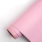 Adesivo em Corino para Sofá, Cadeira, Carro, Jaqueta, Bolsa Lar da Ana