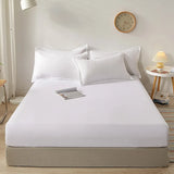 Jogo de Cama 100% algodão Kit 3 Peças