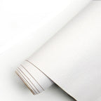 Adesivo em Corino para Sofá, Cadeira, Carro, Jaqueta, Bolsa Lar da Ana