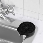 Lavador de Copos Automático de Alta Pressão