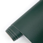 Adesivo em Corino para Sofá, Cadeira, Carro, Jaqueta, Bolsa Lar da Ana