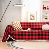 Vermelho e Preto
