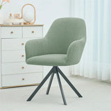 Verde Musgo
