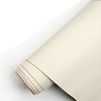 Adesivo em Corino para Sofá, Cadeira, Carro, Jaqueta, Bolsa Lar da Ana