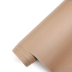 Adesivo em Corino para Sofá, Cadeira, Carro, Jaqueta, Bolsa Lar da Ana