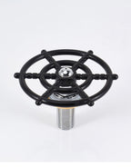Lavador de Copos Automático de Alta Pressão