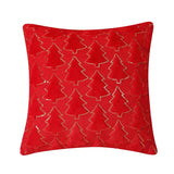 Vermelho
