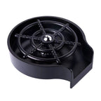 Lavador de Copos Automático de Alta Pressão