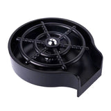 Lavador de Copos Automático de Alta Pressão