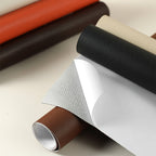 Adesivo em Corino para Sofá, Cadeira, Carro, Jaqueta, Bolsa Lar da Ana