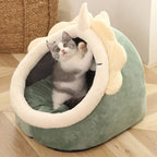 Cama para Gatos Iglu HomeCat