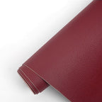 Adesivo em Corino para Sofá, Cadeira, Carro, Jaqueta, Bolsa Lar da Ana