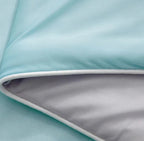 Cobertor Refrescante Manta Gelada para Cama