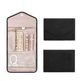 Carteira Organizador de Joias JewelOrganizer