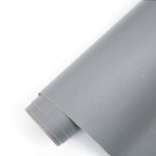 Adesivo em Corino para Sofá, Cadeira, Carro, Jaqueta, Bolsa Lar da Ana