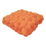Laranja