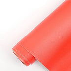 Adesivo em Corino para Sofá, Cadeira, Carro, Jaqueta, Bolsa Lar da Ana