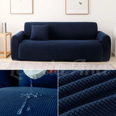 Capa de Sofá Impermeável - azul marinho lar da ana https://lardaana.com/products/capa-de-sofa-impermeavel-atualizada