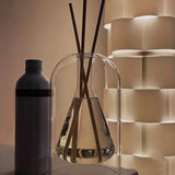 Frasco de Difusor de Aromaterapia 130ml