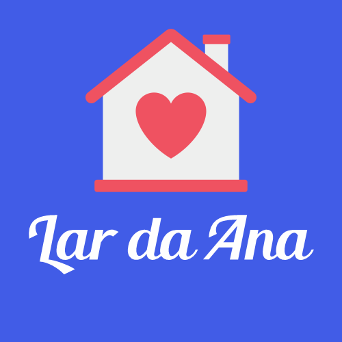 Como medir – Lar da Ana