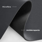 Tapete Escorredor de Louça Ultra Absorvente Lar da Ana