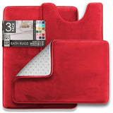 Vermelho