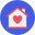 Lar da Ana logo