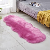 Rosa Pink
