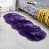 Roxo