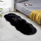 Preto