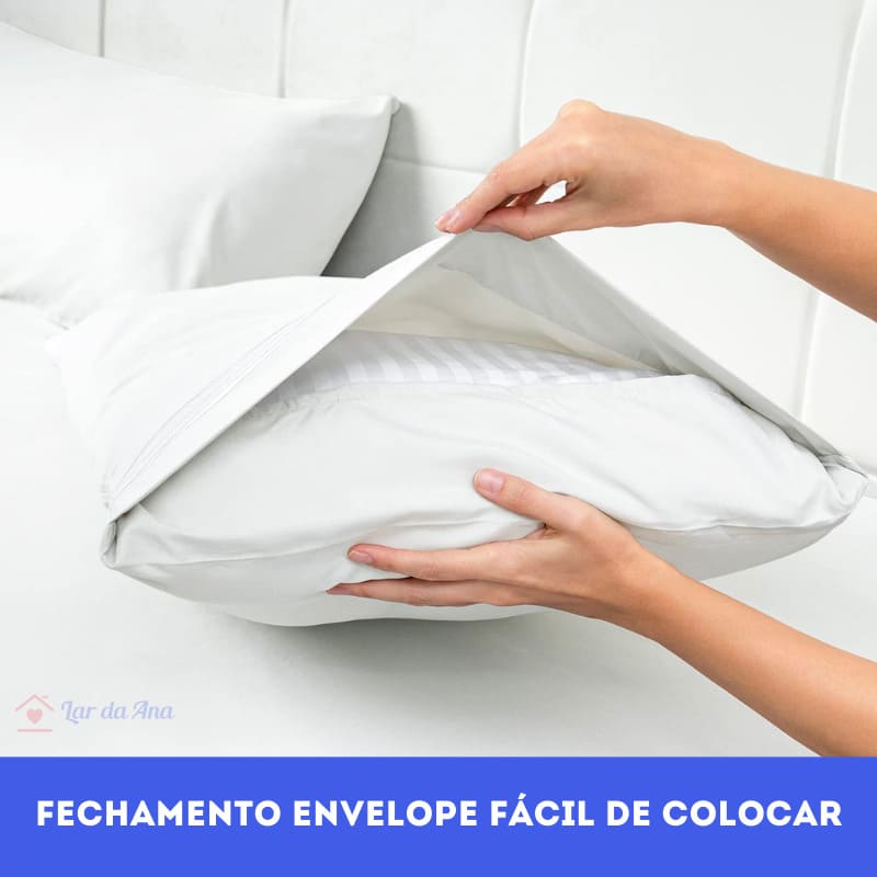 Jogo de Cama Lençol de Hotel Lar da Ana – Extra macios Resistente a manchas – 4 peças https://lardaana.com/products/jogo-de-cama-lencol-de-hotel-lar-da-ana-extra-macios-resistente-a-manchas-4-pecas