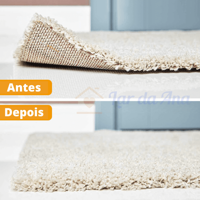 Kit Adesivo Antiderrapante para Tapete Colante lar da ana https://lardaana.com/products/kit-adesivo-antiderrapante-para-tapete-colante