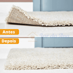 Kit Adesivo Antiderrapante para Tapete Colante lar da ana https://lardaana.com/products/kit-adesivo-antiderrapante-para-tapete-colante