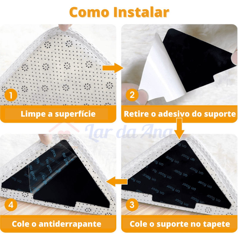 Kit Adesivo Antiderrapante para Tapete Colante lar da ana https://lardaana.com/products/kit-adesivo-antiderrapante-para-tapete-colante