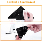 Kit Adesivo Antiderrapante para Tapete Colante lar da ana https://lardaana.com/products/kit-adesivo-antiderrapante-para-tapete-colante