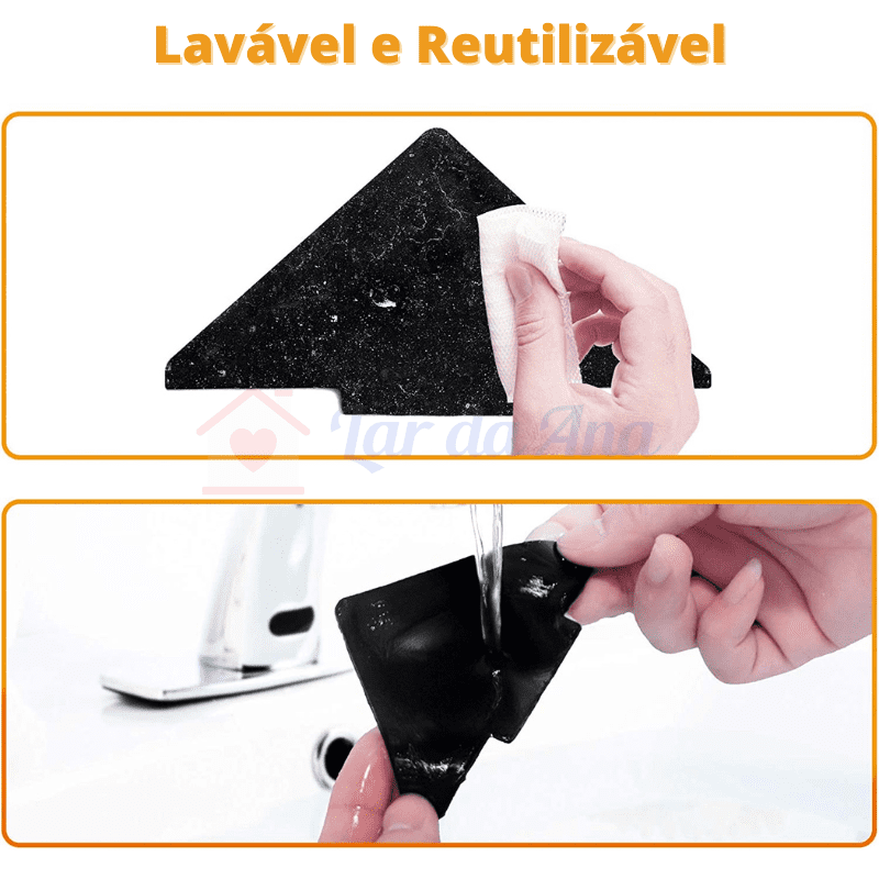 Kit Adesivo Antiderrapante para Tapete Colante lar da ana https://lardaana.com/products/kit-adesivo-antiderrapante-para-tapete-colante