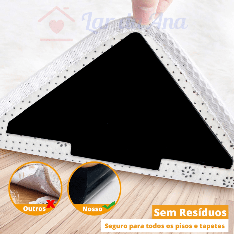 Kit Adesivo Antiderrapante para Tapete Colante lar da ana https://lardaana.com/products/kit-adesivo-antiderrapante-para-tapete-colante