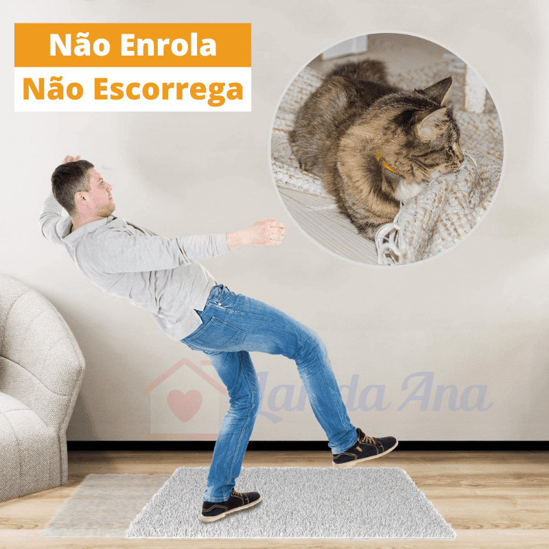 Kit Adesivo Antiderrapante para Tapete Colante lar da ana https://lardaana.com/products/kit-adesivo-antiderrapante-para-tapete-colante