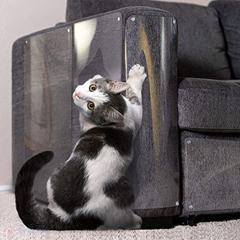 Kit Arranhador de Sofá para Gatos - Adesivo Protetor Transparente Educativo Anti Arranhão lar da ana https://lardaana.com/products/kit-arranhador-de-sofa-para-gatos-adesivo-protetor-transparente-educativo-anti-arranhao